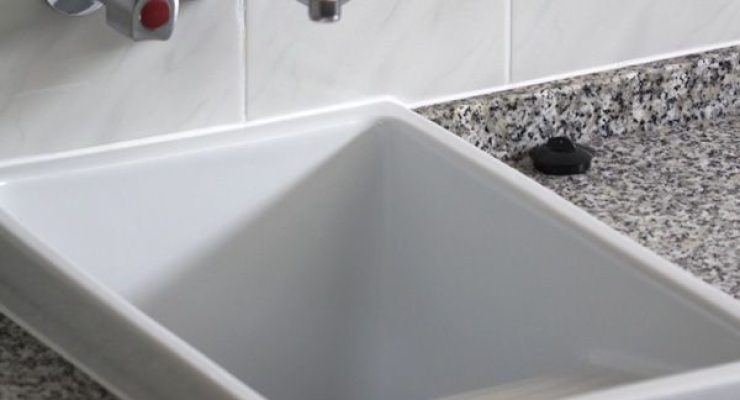 Detalle_IMG_3456