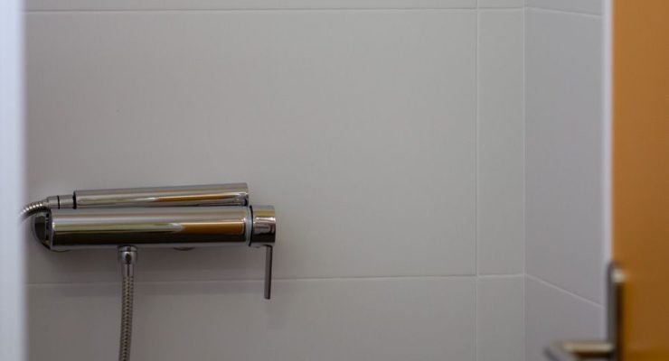 Detalle_IMG_3470