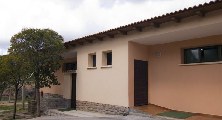 Exterior_IMG_3486