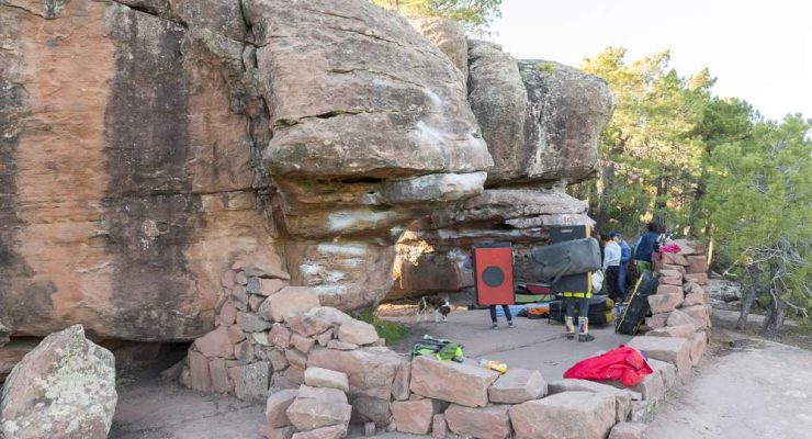 Encuadre-y-composición-en-la-fotografía-el-punto-de-interés, ferran-mallol, fotografo-zaragoza, fotografo-en-zaragoza, fotografia-zaragoza, fotografos-de-bodas, fotografo-en-españa, classphoto