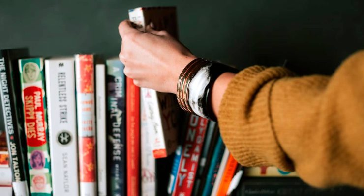 Que-es-el-bookcrossing