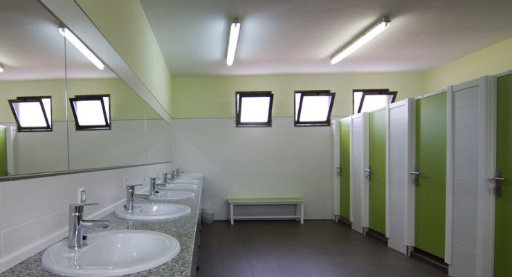 Verdes_IMG_3316