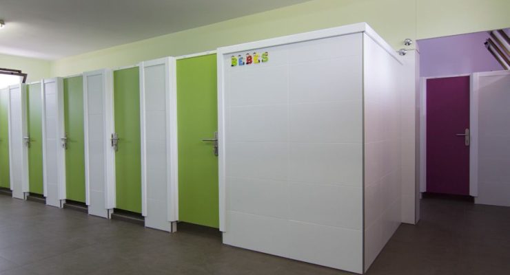 Verdes_IMG_3335