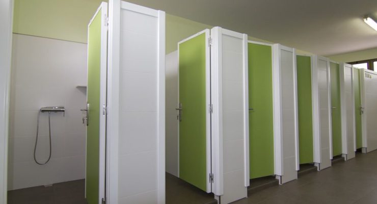 Verdes_IMG_3367