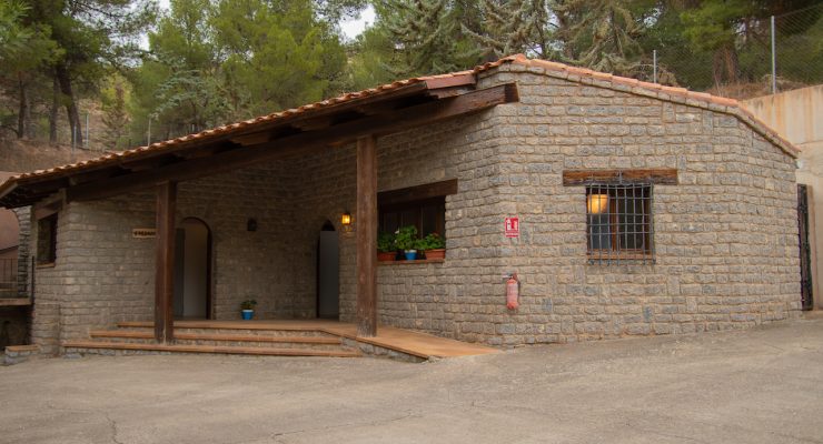 banos-camping-albarracin_0826