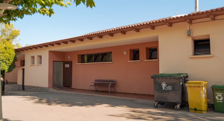 banos-camping-albarracin_6095