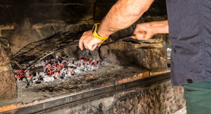barbacoa-camping-albarracin_0621
