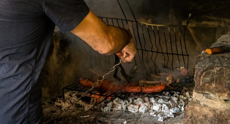 barbacoa-camping-albarracin_0659