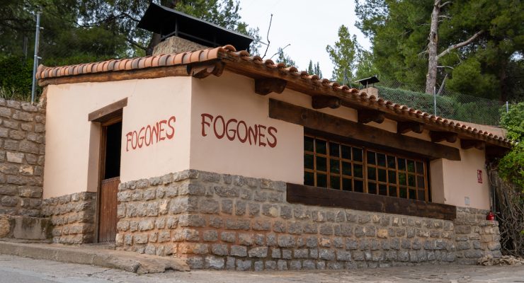barbacoa-camping-albarracin_0781