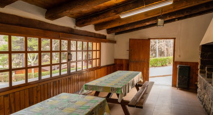 barbacoa-camping-albarracin_0784