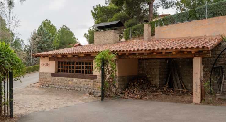barbacoa-camping-albarracin_0805