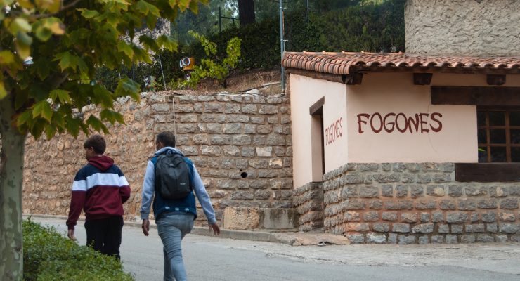 barbacoa-camping-albarracin_8139