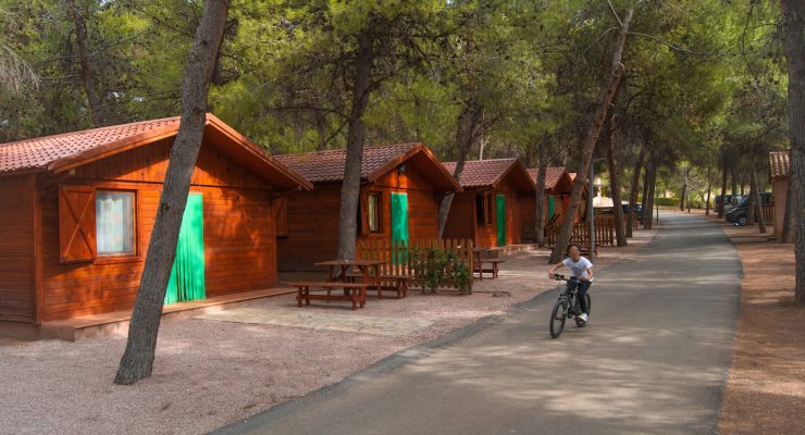bungalows-bici-camping-albarracin-8076
