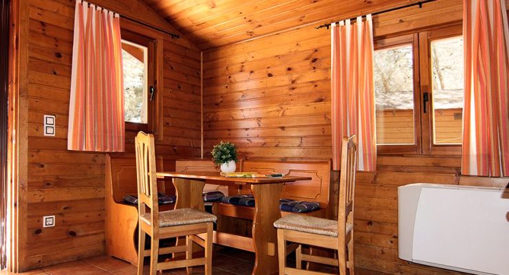 bungalows-camping-alparracin-4p-12pe