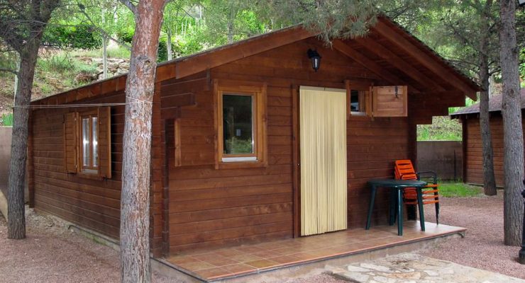 bungalows-camping-alparracin-4p-14pe