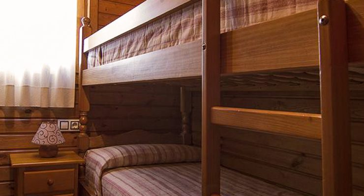 bungalows-camping-alparracin-4p-2pe