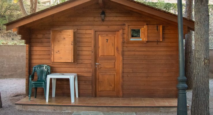bungalows-camping-alparracin-4p-9500