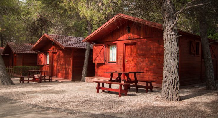 bungalows-portada-camping-albarracin-0485