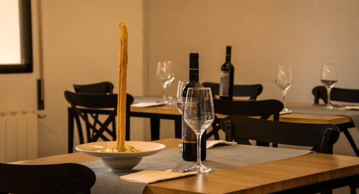 cafeteria-camping-albarracin_0690