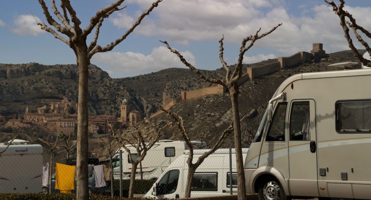 camping-albarracin-acampada-1_0480