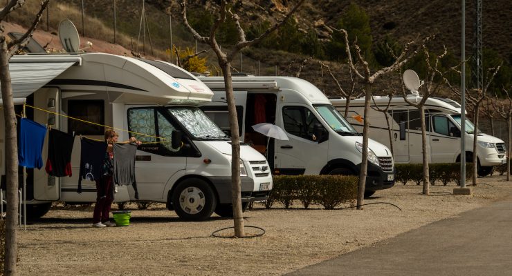 camping-albarracin-acampada-3_0597