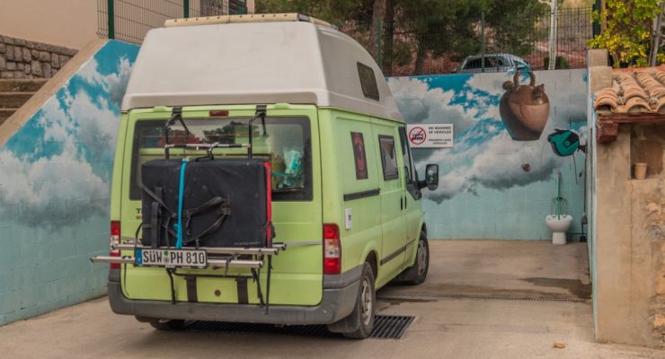 camping-albarracin-aguas (3)