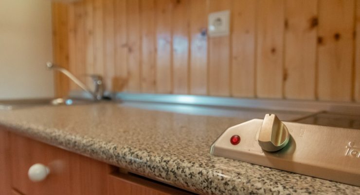 camping-albarracin-bungalows-6p-24 (10)