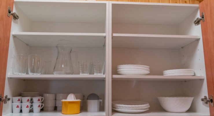 camping-albarracin-bungalows-6p-24 (12)