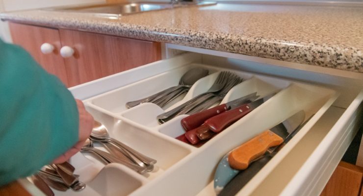 camping-albarracin-bungalows-6p-24 (13)