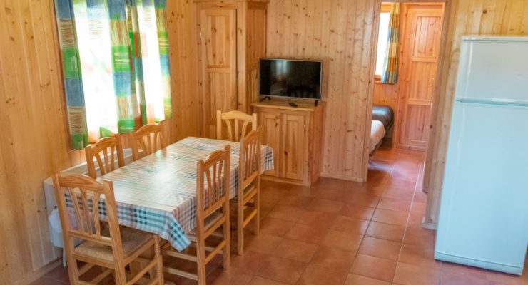 camping-albarracin-bungalows-6p-24 (14)