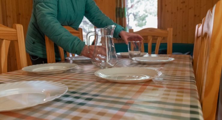 camping-albarracin-bungalows-6p-24 (15)