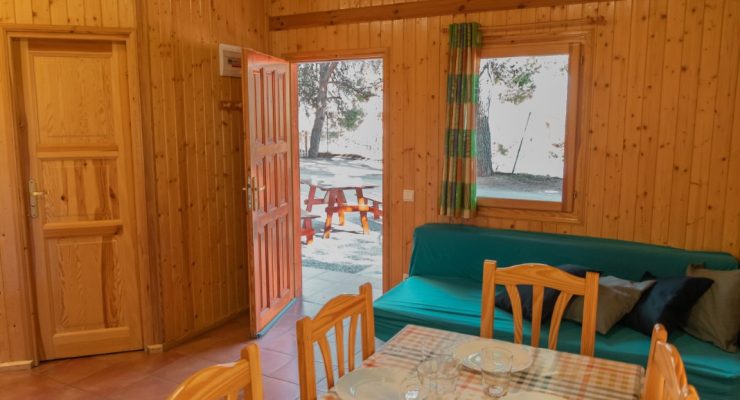 camping-albarracin-bungalows-6p-24 (16)
