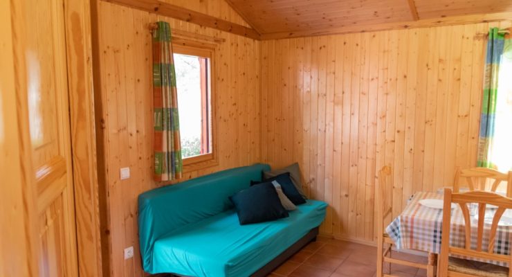 camping-albarracin-bungalows-6p-24 (17)