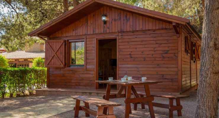 camping-albarracin-bungalows-6p-24 (18)