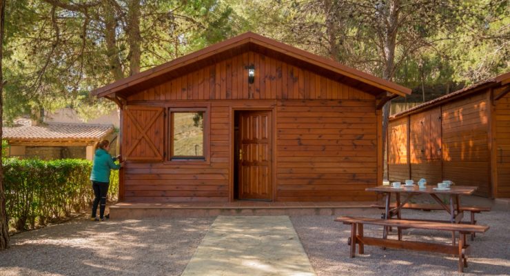 camping-albarracin-bungalows-6p-24 (19)