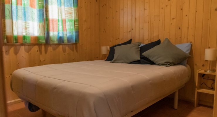 camping-albarracin-bungalows-6p-24 (2)