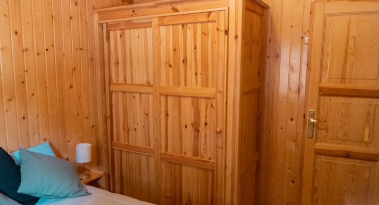 camping-albarracin-bungalows-6p-24 (4)