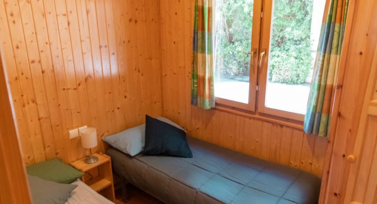 camping-albarracin-bungalows-6p-24 (5)