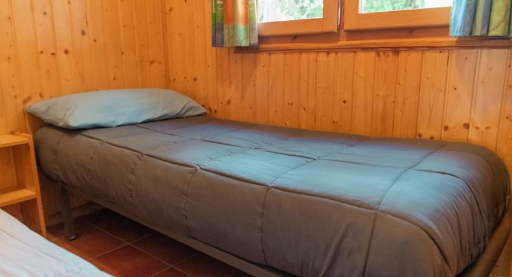 camping-albarracin-bungalows-6p-24 (6)