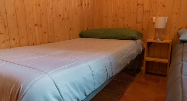 camping-albarracin-bungalows-6p-24 (7)