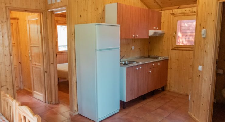 camping-albarracin-bungalows-6p-24 (8)