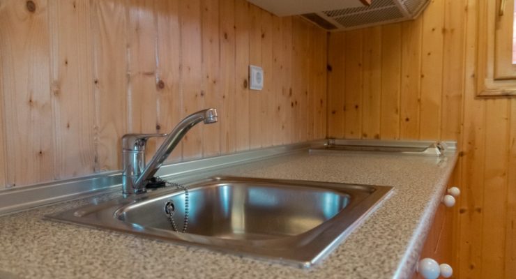 camping-albarracin-bungalows-6p-24 (9)