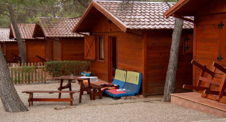 camping-albarracin-bungalows-crash-pads_0840