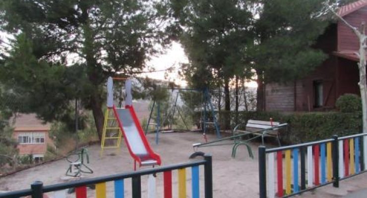 camping-ciudad-de-albarracin-general-b2d0782