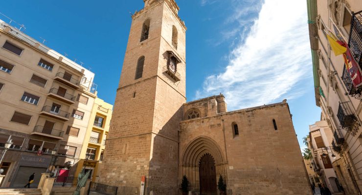 Orihuela (Alicante), , Orihuela (Alicante), , Orihuela (Alicante), , Orihuela (Alicante), , Orihuela (Alicante), , Orihuela (Alicante), , Orihuela (Alicante), , Orihuela (Alicante),