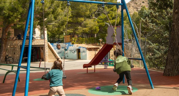 p-infantil_0533