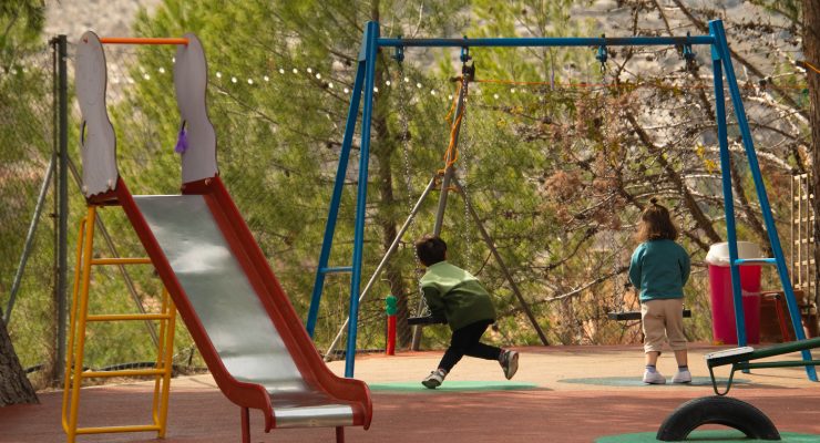 p-infantil_0542