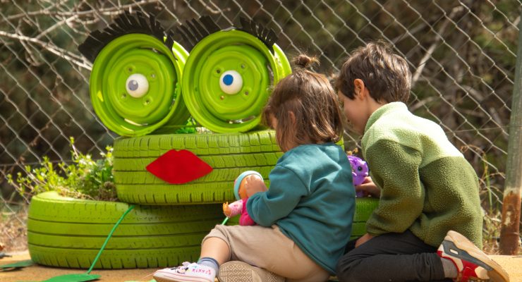 p-infantil_0573