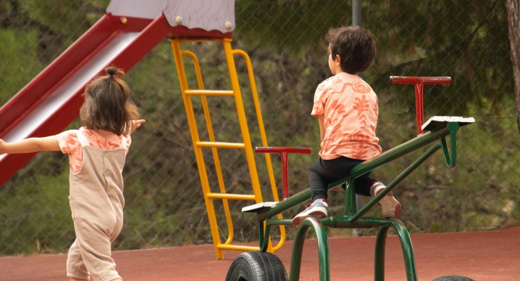 p-infantil_0582
