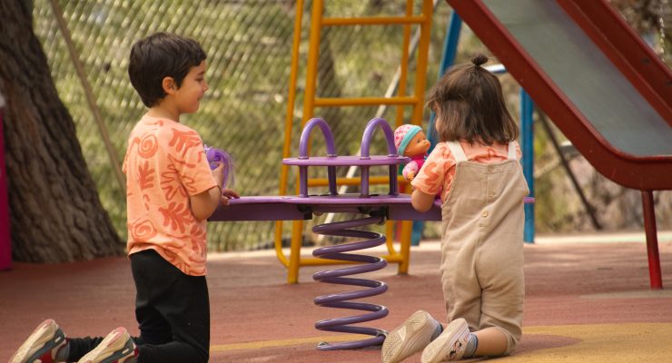 p-infantil_0610
